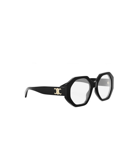 Occhiali da vista Celine CL50161I 001 disponibili online da Ottica Ricci