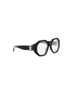 Occhiali da vista Celine CL50161I 001 disponibili online da Ottica Ricci