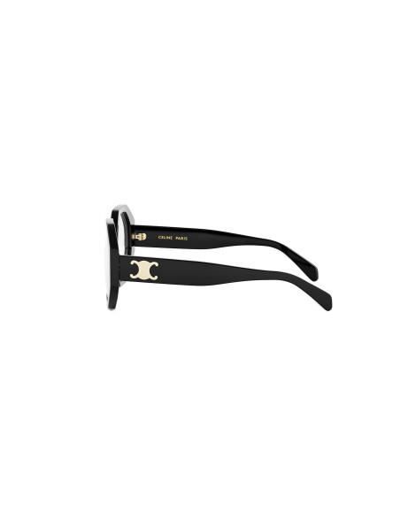 Occhiali da vista Celine CL50161I 001 disponibili online da Ottica Ricci