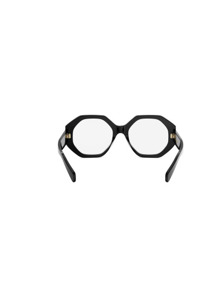 Occhiali da vista Celine CL50161I 001 disponibili online da Ottica Ricci