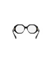 Occhiali da vista Celine CL50161I 001 disponibili online da Ottica Ricci