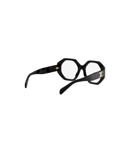 Occhiali da vista Celine CL50161I 001 disponibili online da Ottica Ricci