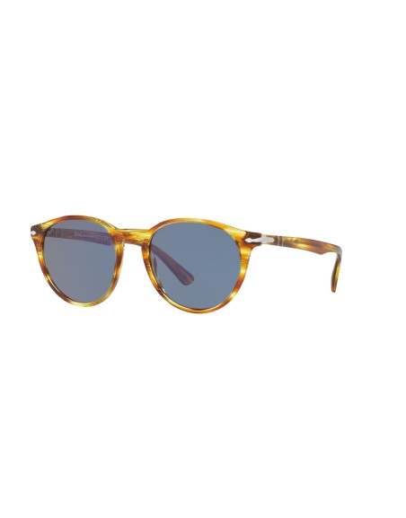 OCCHIALI DA SOLE PERSOL 3152S 904356 CALIBRO 52