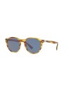 OCCHIALI DA SOLE PERSOL 3152S 904356 CALIBRO 52