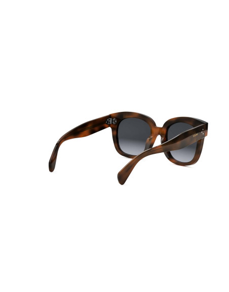Occhiali sole Celine CL4002UN 53b disponibili online da Ottica Ricci