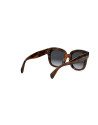 Occhiali sole Celine CL4002UN 53b disponibili online da Ottica Ricci