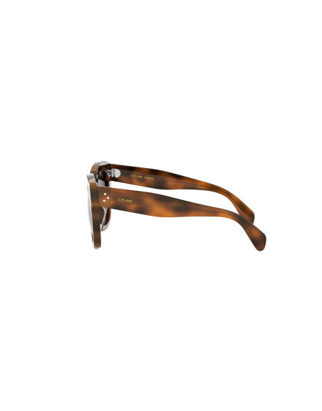 Occhiali sole Celine CL4002UN 53b disponibili online da Ottica Ricci