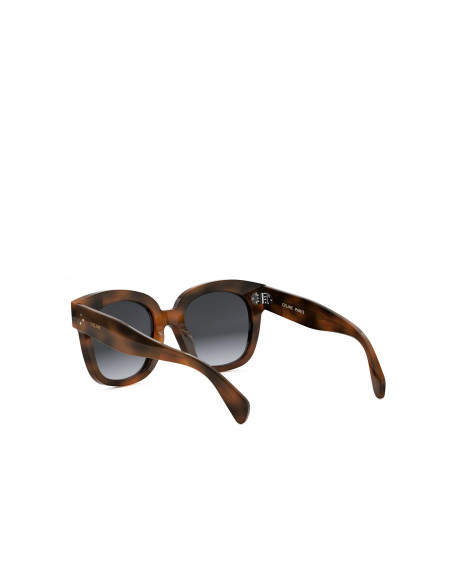 Occhiali sole Celine CL4002UN 53b disponibili online da Ottica Ricci