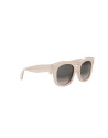Occhiali da sole Celine CL4002UN 74f disponibili online da Ottica Ricci