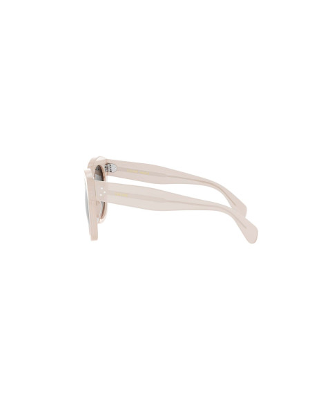Occhiali da sole Celine CL4002UN 74f disponibili online da Ottica Ricci