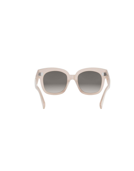 Occhiali da sole Celine CL4002UN 74f disponibili online da Ottica Ricci