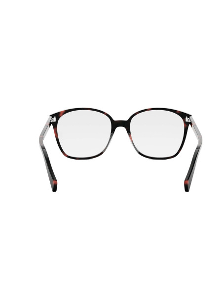 Occhiali vista Celine CL50115I 052 55 online da Ottica Ricci