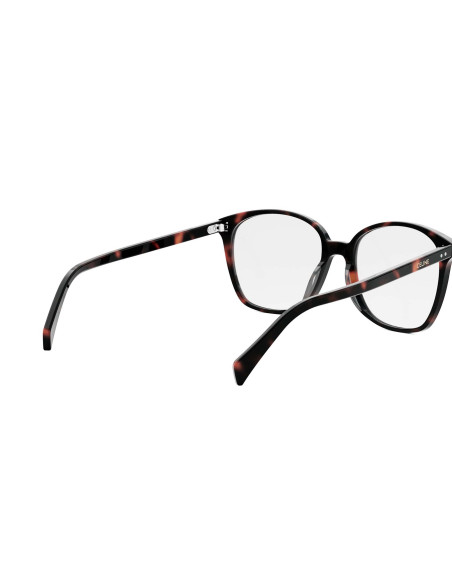 Occhiali vista Celine CL50115I 052 55 online da Ottica Ricci