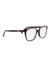 Occhiali vista Celine CL50115I 052 55 online da Ottica Ricci