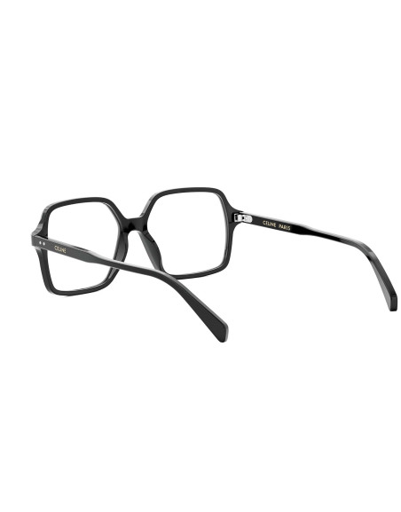 Occhiali vista Celine CL50126I 001 55 online da Ottica Ricci