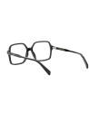Occhiali vista Celine CL50126I 001 55 online da Ottica Ricci