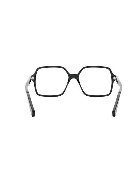 Occhiali vista Celine CL50126I 001 55 online da Ottica Ricci