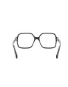 Occhiali vista Celine CL50126I 001 55 online da Ottica Ricci