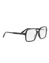 Occhiali vista Celine CL50126I 001 55 online da Ottica Ricci