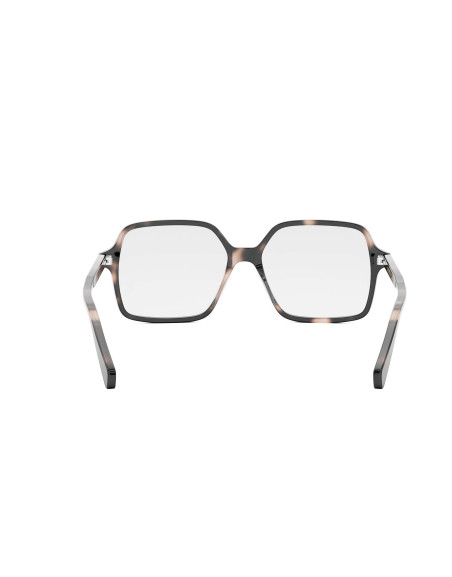 Occhiali vista Celine CL50126I 001 55 online da Ottica Ricci