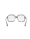 Occhiali vista Celine CL50126I 001 55 online da Ottica Ricci