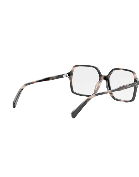 Occhiali vista Celine CL50126I 001 55 online da Ottica Ricci