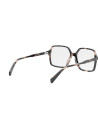Occhiali vista Celine CL50126I 001 55 online da Ottica Ricci