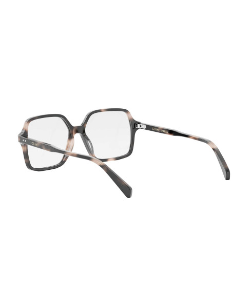 Occhiali vista Celine CL50126I 001 55 online da Ottica Ricci