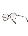 Occhiali vista Celine CL50126I 001 55 online da Ottica Ricci