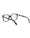 Occhiali da vista Celine CL50115I 052 disponibili online da Ottica Ricci