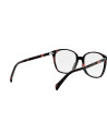 Occhiali da vista Celine CL50115I 052 disponibili online da Ottica Ricci