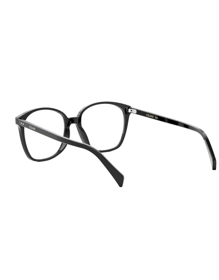 Occhiali vista Celine CL50115I 001 57 online da Ottica Ricci