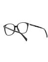 Occhiali vista Celine CL50115I 001 57 online da Ottica Ricci