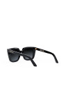 Occhiali Dior Woman Midnight s1i neri - Ottica Ricci Shop Online