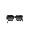 Occhiali Dior Woman Midnight s1i neri - Ottica Ricci Shop Online