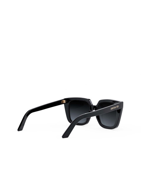 Occhiali Dior Woman Midnight s1i neri - Ottica Ricci Shop Online
