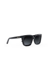 Occhiali Dior Woman Midnight s1i neri - Ottica Ricci Shop Online