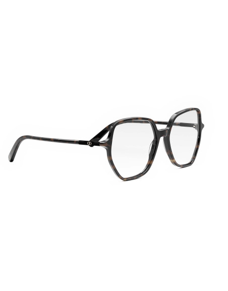 Occhiali da vista Dior Woman Mini CD S8I 2000 – Ottica Ricci shop Online