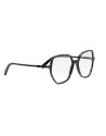 Occhiali da vista Dior Woman Mini CD S8I 2000 – Ottica Ricci shop Online
