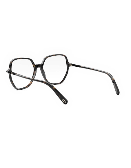 Occhiali da vista Dior Woman Mini CD S8I 2000 – Ottica Ricci shop Online