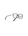 Occhiali da vista Dior Woman MINI CD O S2I 1200 disponibili online da Ottica Ricci