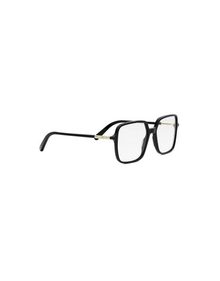 Occhiali da vista Dior Woman MINI CD O S2I 1200 disponibili online da Ottica Ricci