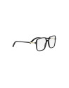 Occhiali da vista Dior Woman MINI CD O S2I 1200 disponibili online da Ottica Ricci