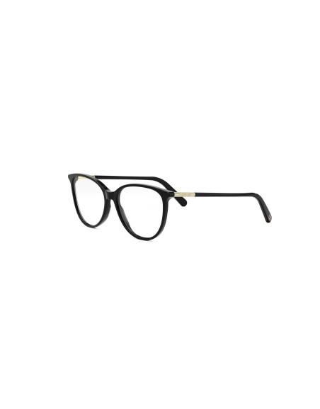 Occhiali da vista Dior Woman MINICD O B7I 1200 disponibili online da Ottica Ricci
