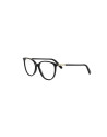 Occhiali da vista Dior Woman MINICD O B7I 1200 disponibili online da Ottica Ricci