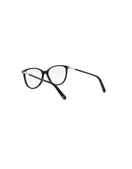 Occhiali da vista Dior Woman MINICD O B7I 1200 disponibili online da Ottica Ricci