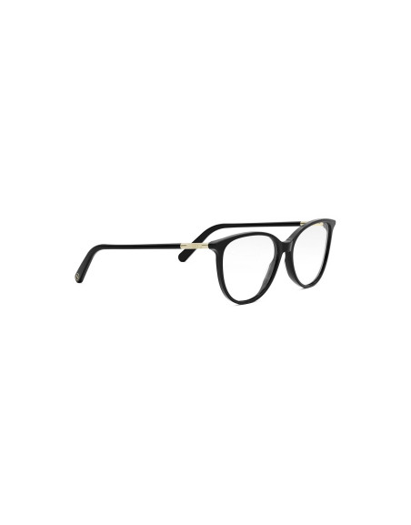 Occhiali da vista Dior Woman MINICD O B7I 1200 disponibili online da Ottica Ricci