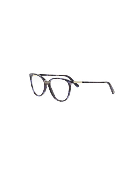 Occhiali da vista Dior Woman MINICD O B7I 2400 disponibili online da Ottica Ricci