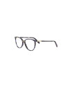 Occhiali da vista Dior Woman MINICD O B7I 2400 disponibili online da Ottica Ricci