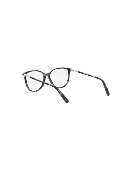 Occhiali da vista Dior Woman MINICD O B7I 2400 disponibili online da Ottica Ricci